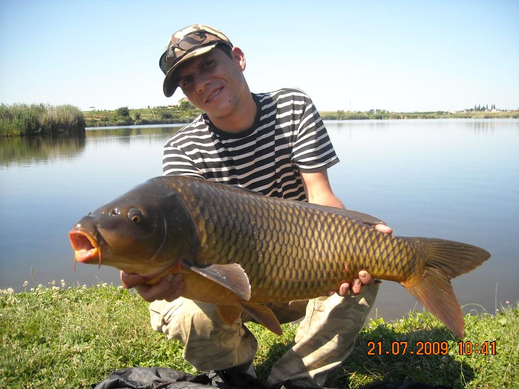 Senior Trophy-2009 - dscn0451.jpg